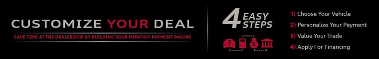 Customize Your Deal SRP Banner.jpeg