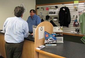 IMG_00252.jpg