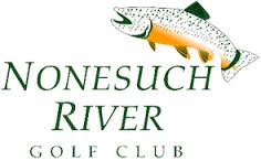 Nonesuch River logo.jpg