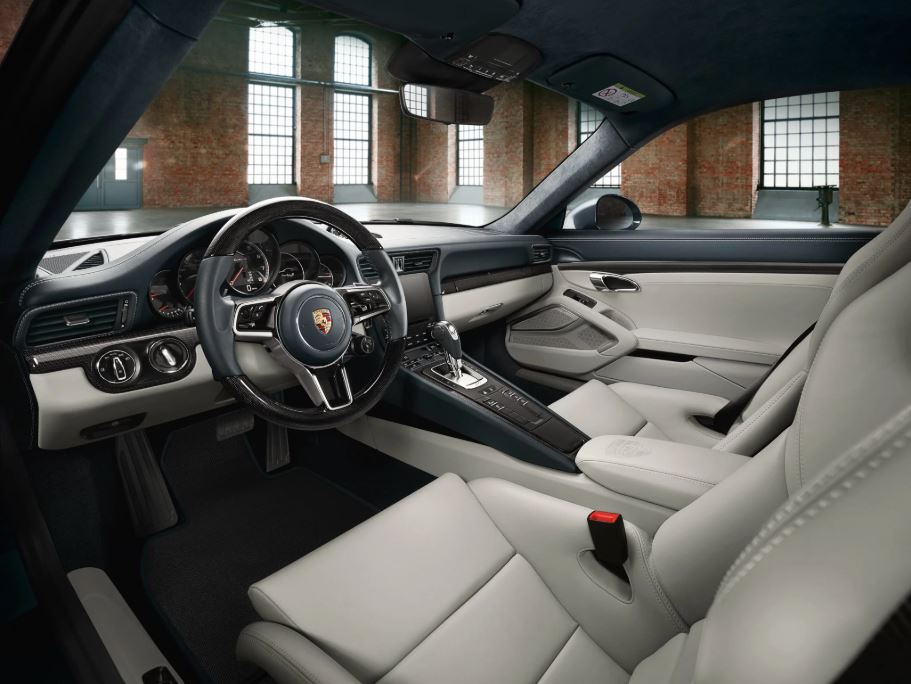 Interior.JPG