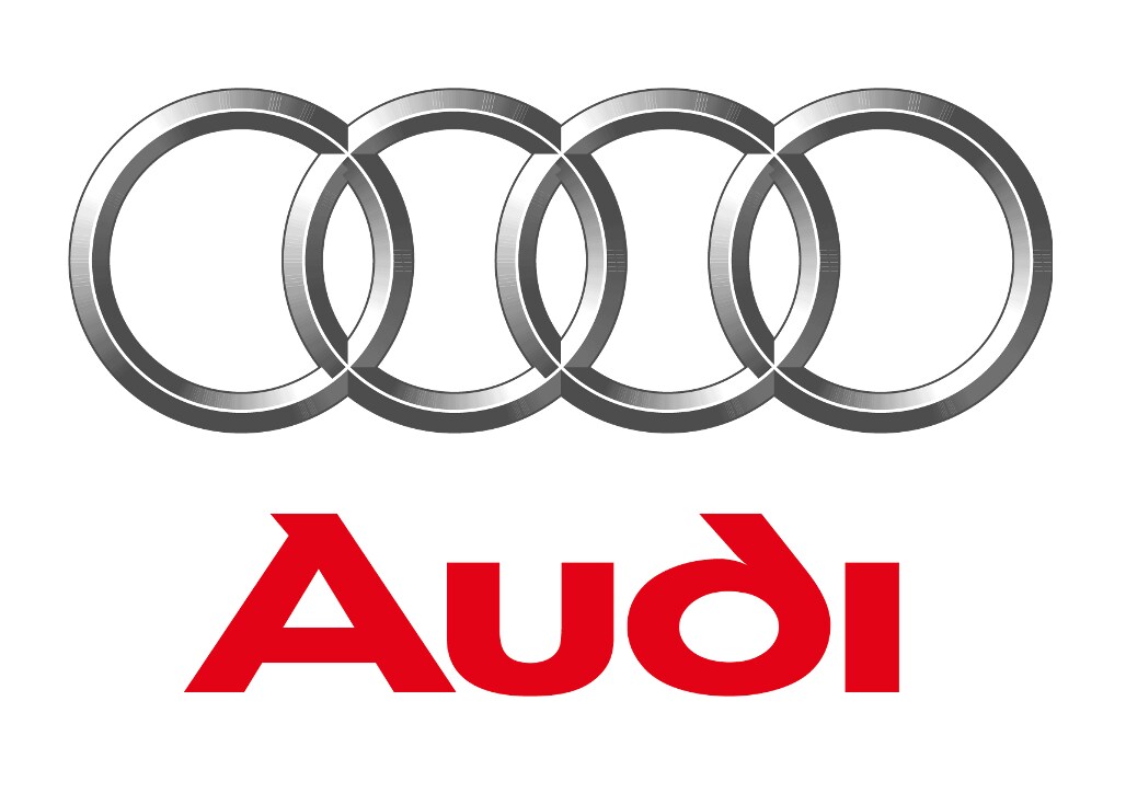 Audi Dealership in Maine Morong Audi Falmouth Portland, ME