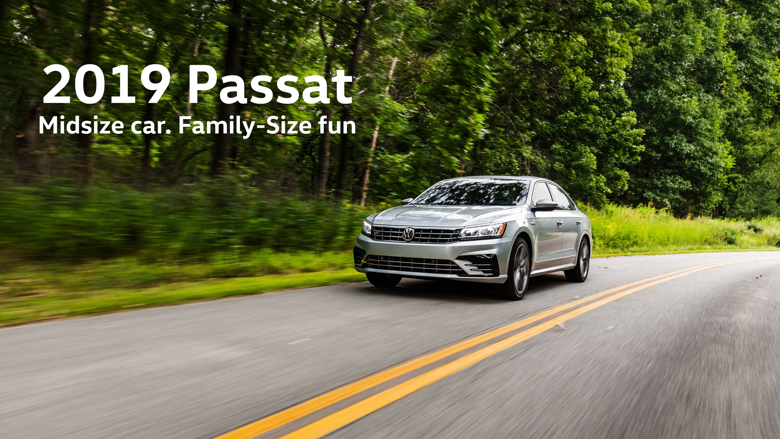 Passat-Landing-Page.jpg