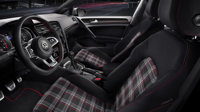 PLAIDSEATS.JPG