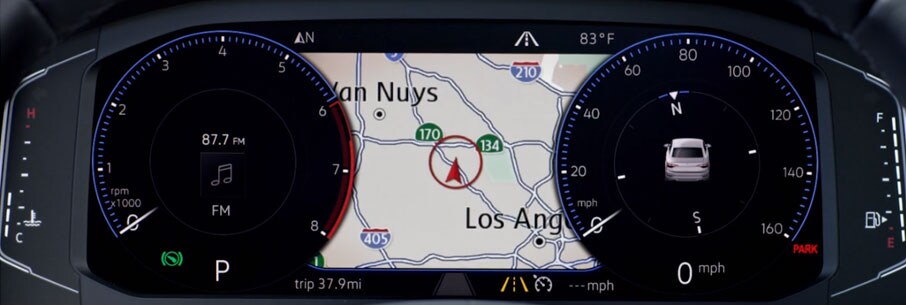 VWDigitalCockpit.jpg