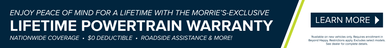 pt-warranty-beyond.png