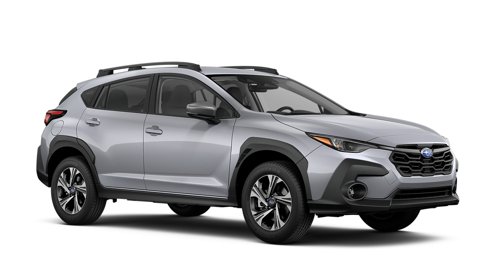 2026 Subaru Crosstrek for sale in Bellevue, NE