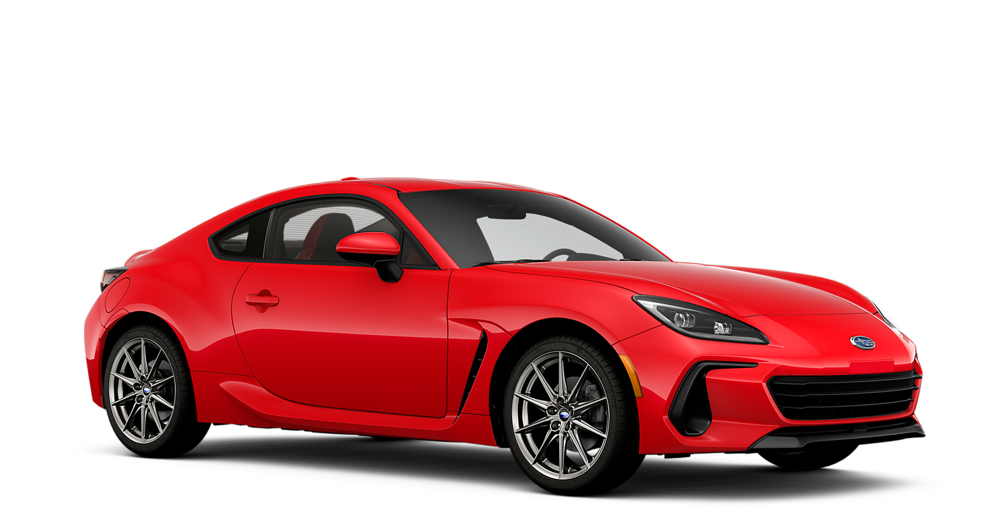 2026 Subaru BRZ for sale in Bellevue, NE