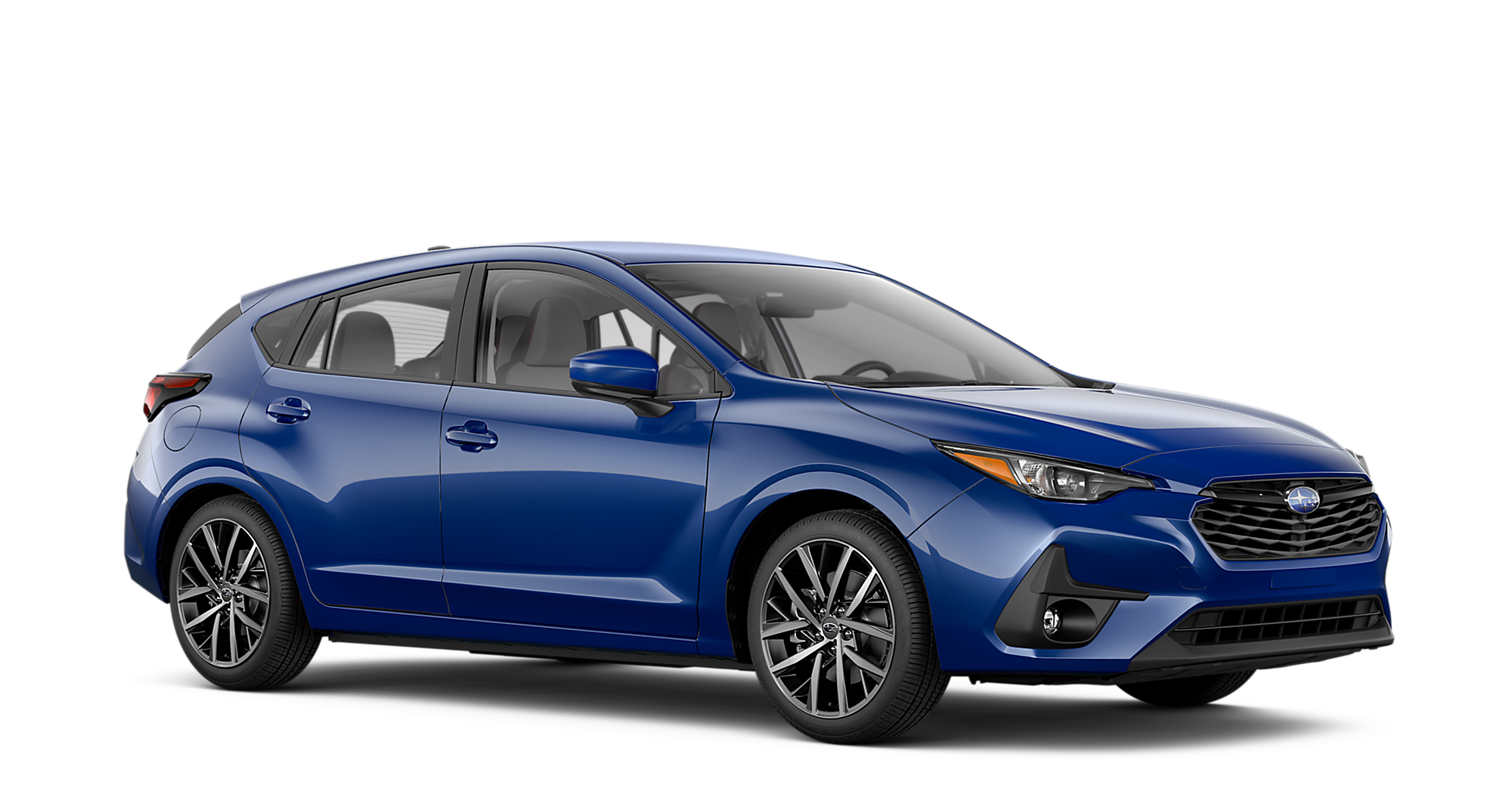 2026 Subaru Impreza for sale in Bellevue, NE