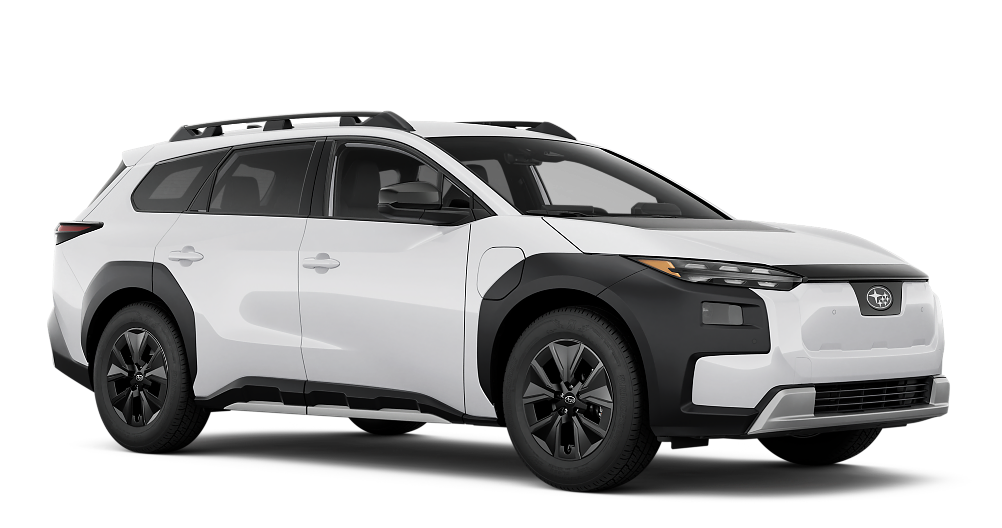 2026 Subaru Trailseeker for sale in Bellevue, NE