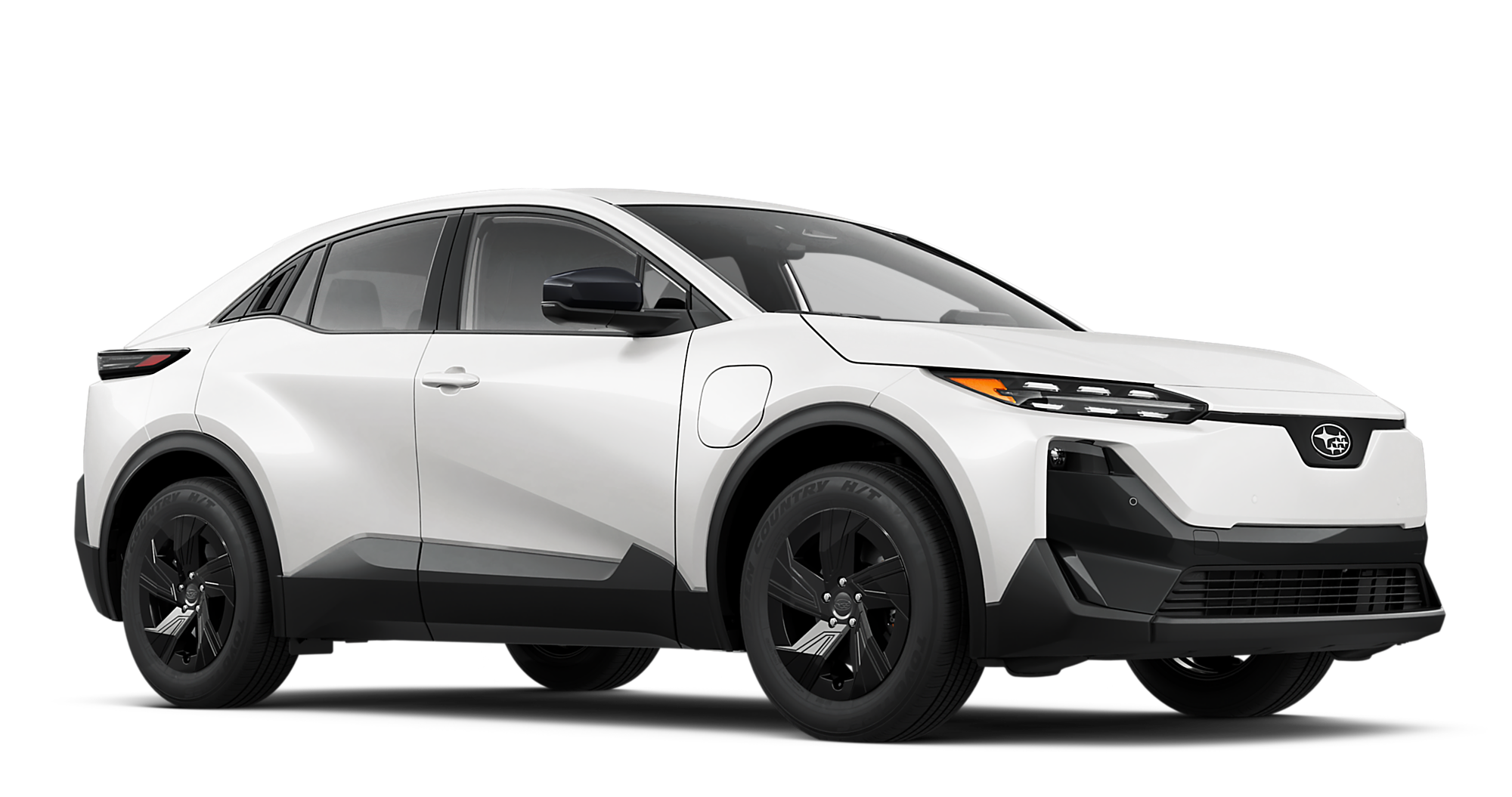 2026 Subaru Uncharted for sale in Bellevue, NE
