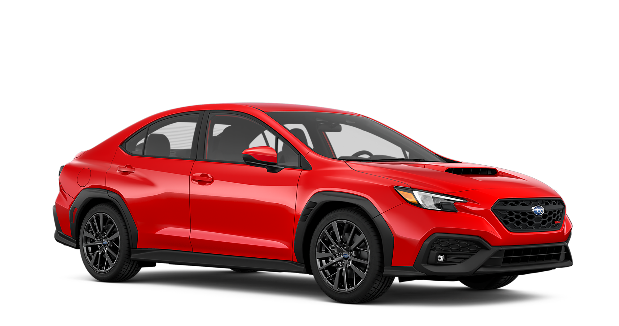 2026 Subaru WRX for sale in Bellevue, NE