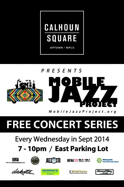 Free Concert Series.jpg