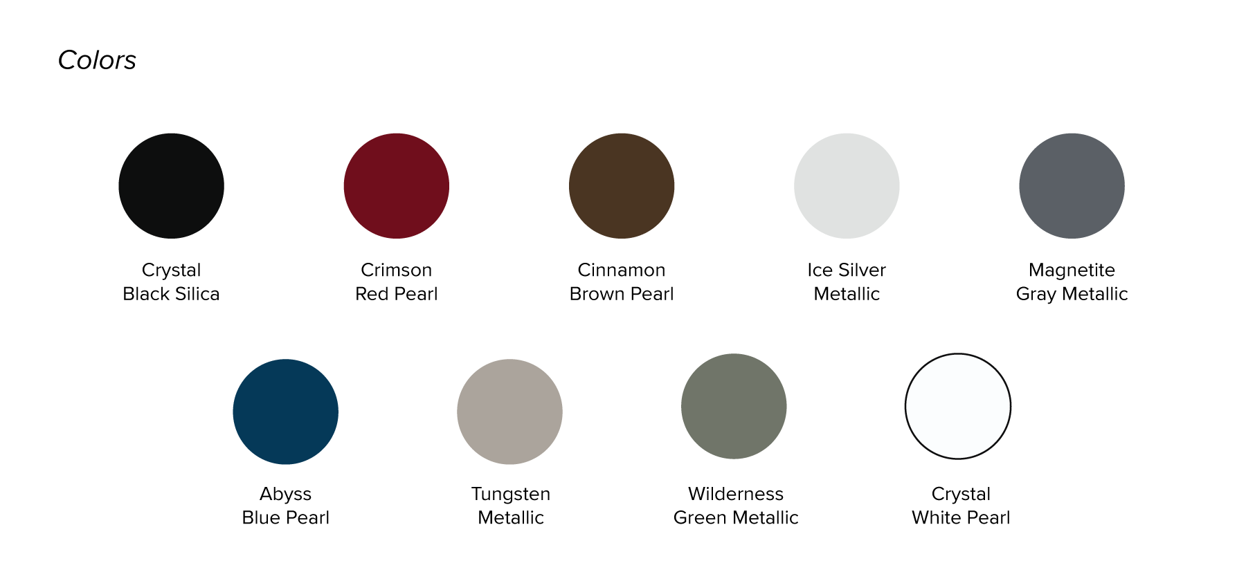 colors.png