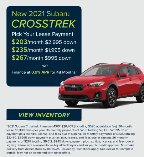 Crosstrek_Offers_0421.png
