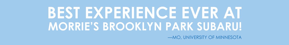 Best Experience Ever.jpg