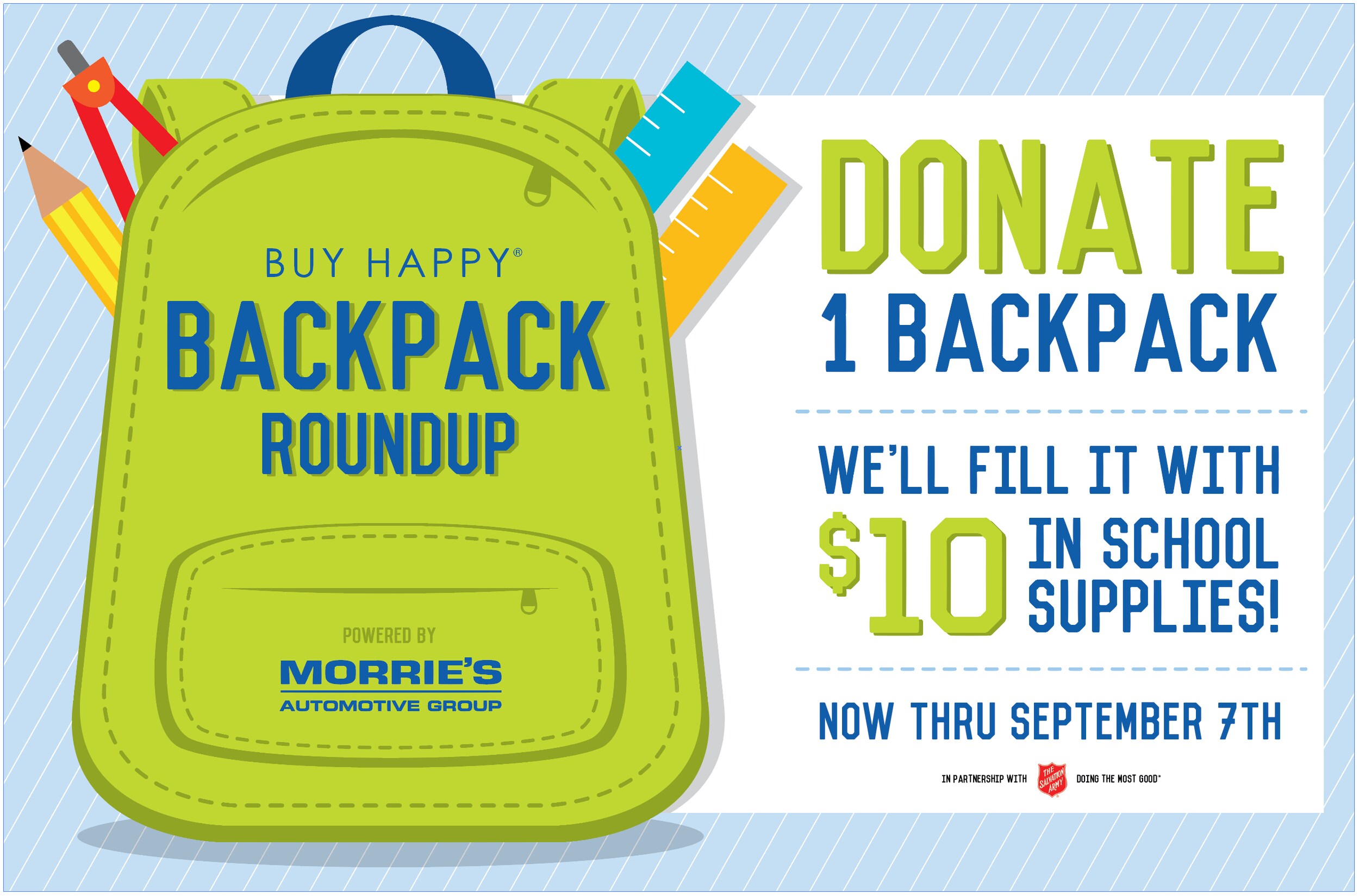 Donate 1 Backpack.png