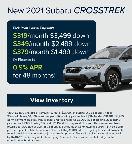 0706_crosstrek_lease_offer_0721.png