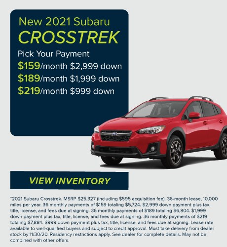 Crosstrek_Offers_1120_2.png