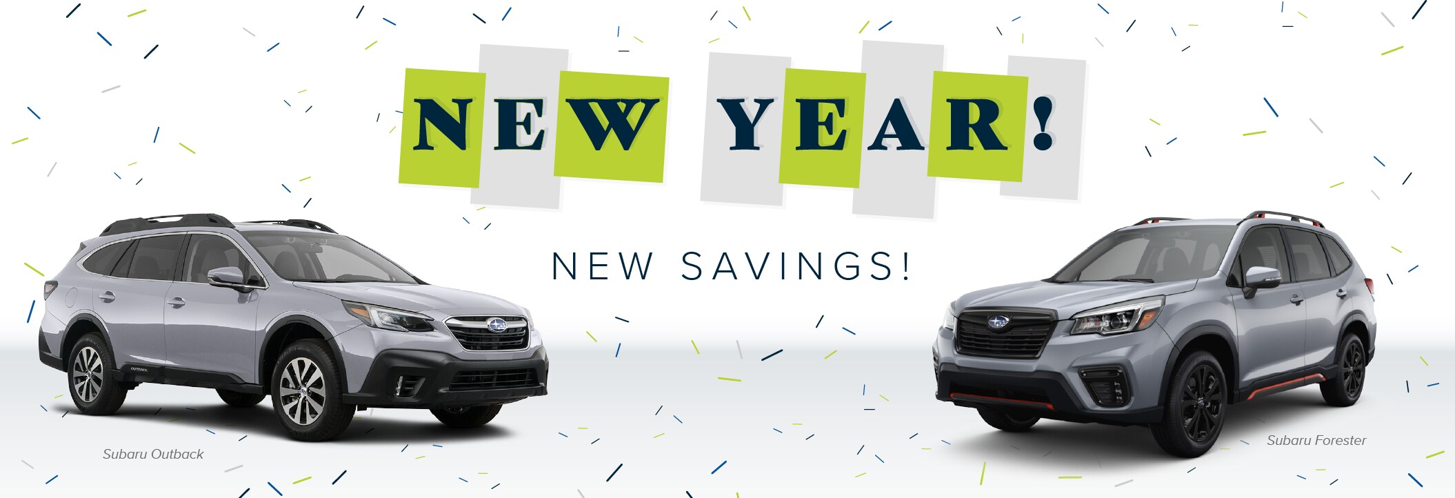 Subaru_NY-Promo.png