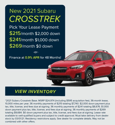 Mtka_Crosstrek_Offers_0221.png