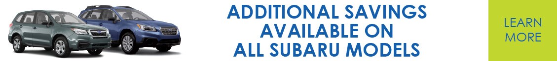 2018-03_subaru_savings_SRP.jpg