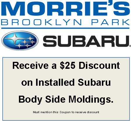 bsm discount.jpg