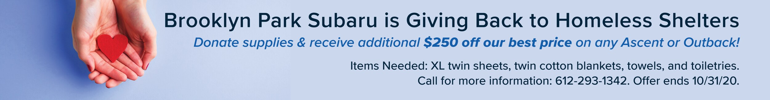 subaru_giving_banners_1020.png
