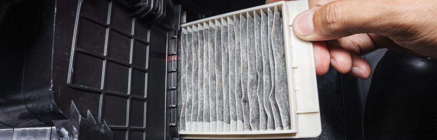 cabin air filter.jpeg