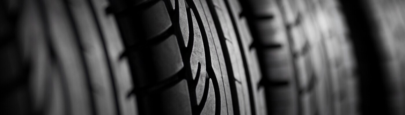 long life tires.jpeg
