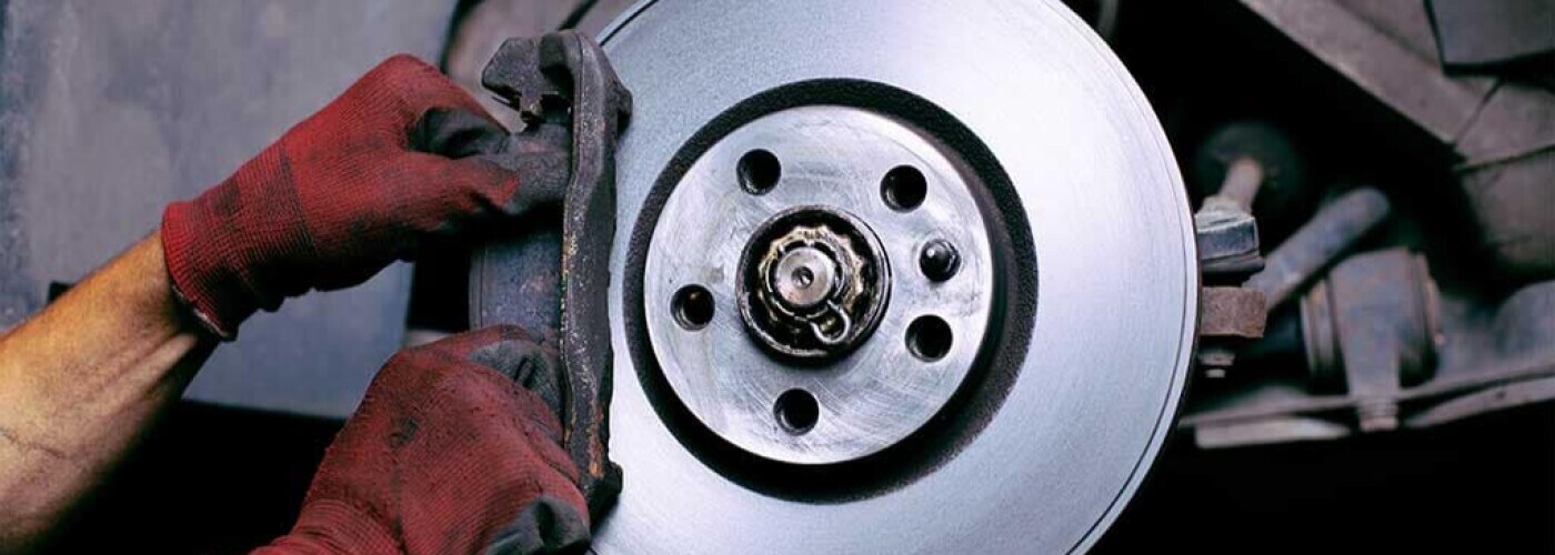 brakes banner 2.jpeg