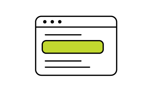 selltomorries_website_0620_02.png