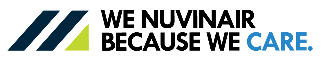m_nuvinair_logo.png