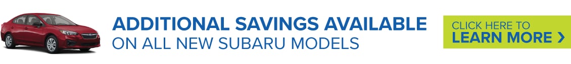 2018-03_subaru_savings_SRP.jpg