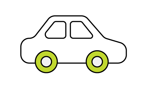 selltomorries_car_0620_02.png