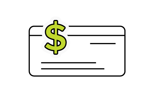 selltomorries_check_0620_02.png