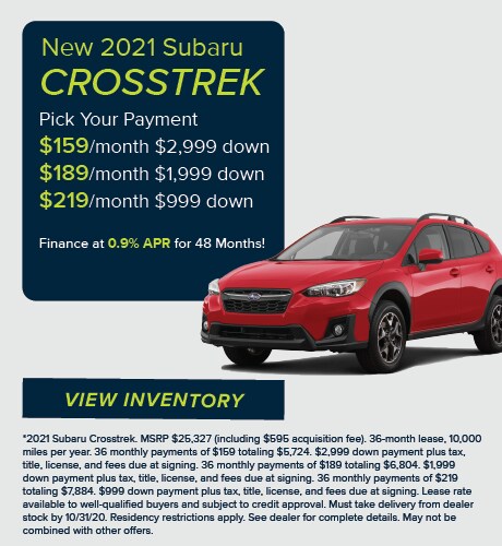 Crosstrek_Offers_1020_2.png