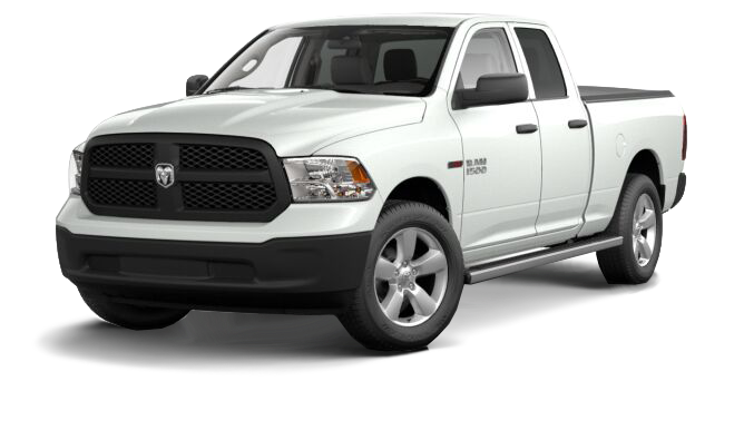 2017-RAM-1500-TRADESMAN-HFE-QUAD-CAB.png 2017 RAM 1500 Tradesman HFE