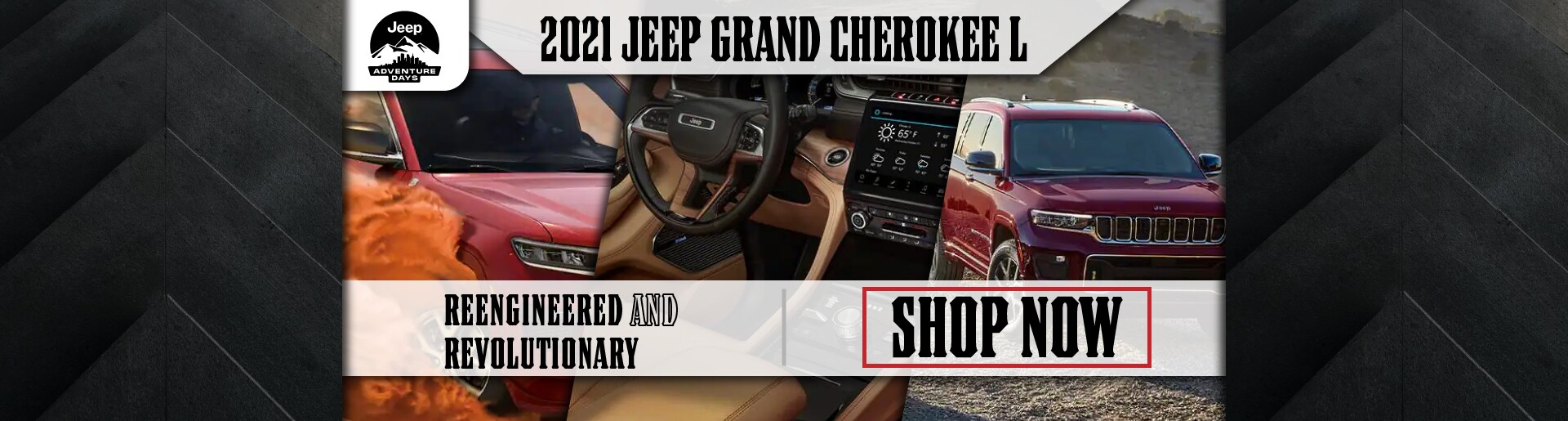 2021 Jeep Grand Cherokee L October Generic.png