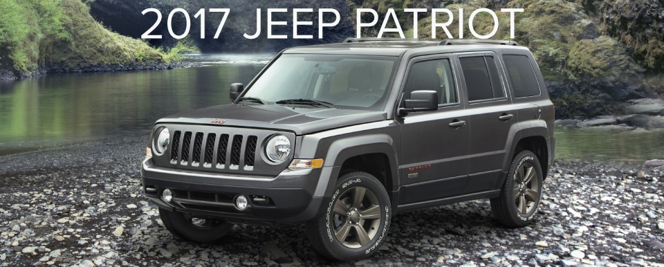 2017-jeep-patriot-features-header-01.jpg 2017 Jeep Patriot Features