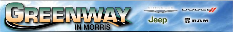 GREENWAY.png