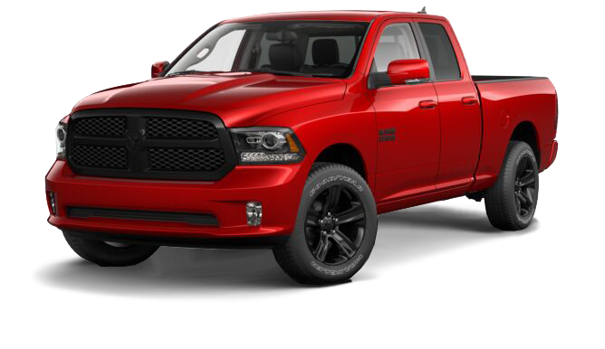 2017-RAM-1500-NIGHT-QUAD-CAB.png 2017 RAM 1500 Night