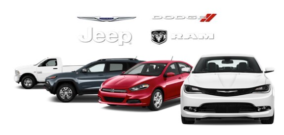 Chrysler, Dodge, Jeep, & Ram Dealership.jpg