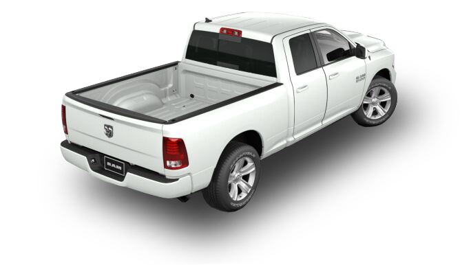 2017-RAM-1500-SPORT-QUAD-CAB.png 2017 RAM 1500 Sport Rear View