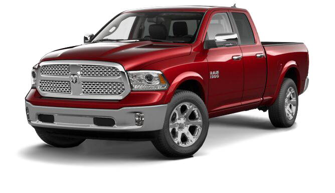 2017-RAM-1500-LARAMIE-QUAD-CAB.png 2017 RAM 1500 Laramie