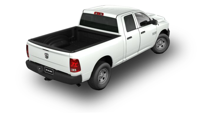 2017-RAM-1500-TRADESMAN-QUAD-CAB.png 2017 RAM 1500 Tradesman Rear View