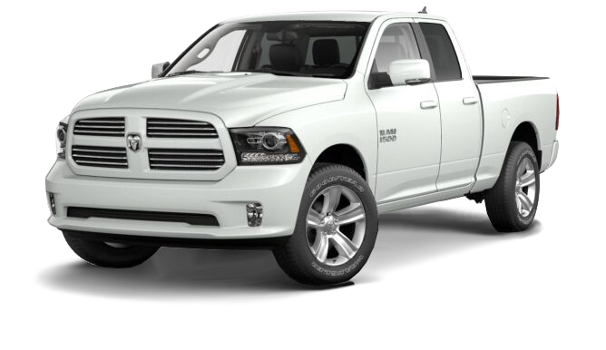 2017-RAM-1500-SPORT-QUAD-CAB.png 2017 RAM 1500 Sport