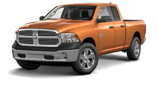 2017-RAM-1500-BIG-HORN-QUAD-CAB.png 2017 RAM 1500 Big Horn