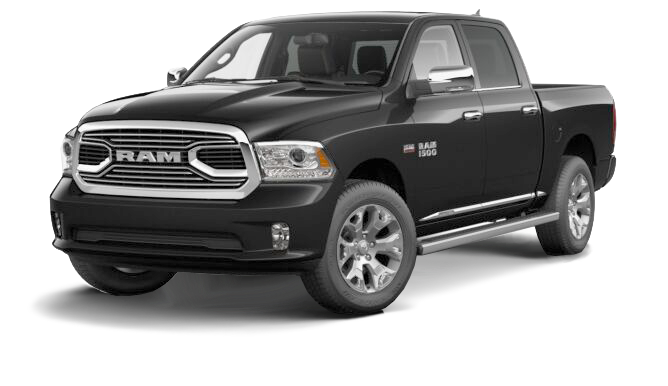2017-RAM-1500-LIMITED-CREW-CAB.png 2017 RAM 1500 Limited