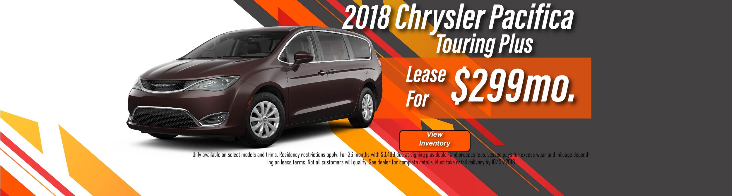 Greenway Motors October Pacifica.jpg