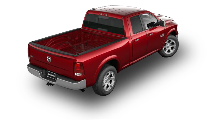 2017-RAM-1500-LARAMIE-QUAD-CAB.png 2017 RAM 1500 Laramie Rear View